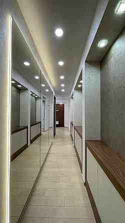 Продам 2к квартиру в ЖК Чкаловский Днепр