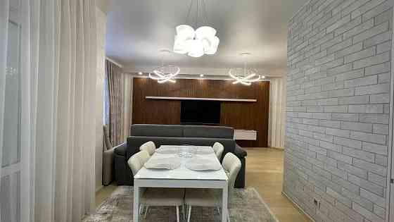 Продам 2к квартиру в ЖК Чкаловский Днепр