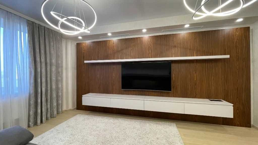 Продам 2к квартиру в ЖК Чкаловский Днепр - изображение 7