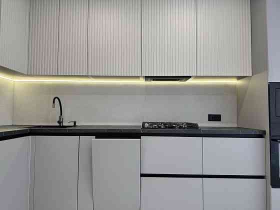 ТЕРМІНОВО! 1.5 кімнати з дизайнерським ремонтом за вигідною ціною! Івано-Франківськ