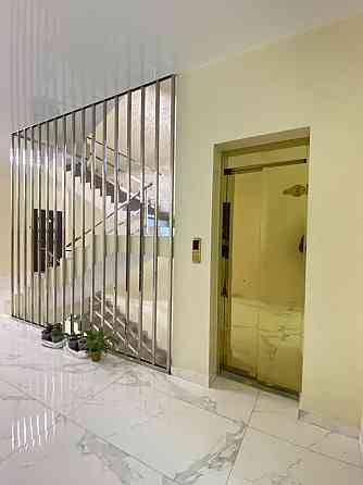 Продам 2 кімнатну квартиру 66м Чабани , новий будинок Чабани