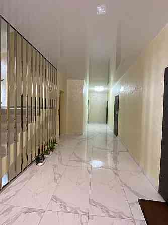 Продам 2 кімнатну квартиру 66м Чабани , новий будинок Чабани