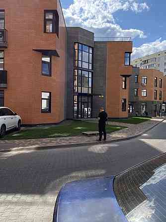 Продам 2 кімнатну квартиру 66м Чабани , новий будинок Чабани