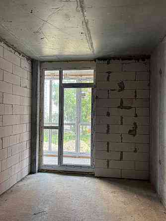 "Життя на Повну: Квартири в Сучасному ЖК '4 Сезони'!" Київ