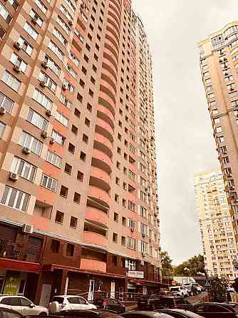 "Життя на Повну: Квартири в Сучасному ЖК '4 Сезони'!" Київ