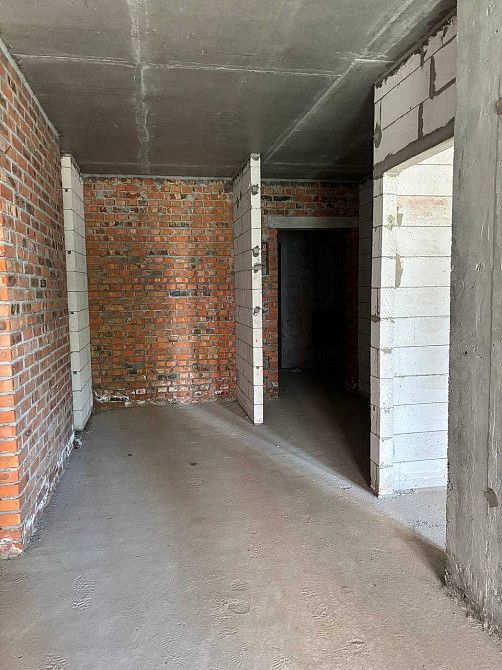 "Життя на Повну: Квартири в Сучасному ЖК '4 Сезони'!" Київ - зображення 5