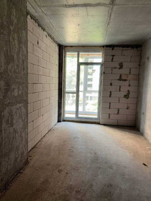 "Життя на Повну: Квартири в Сучасному ЖК '4 Сезони'!" Київ - зображення 3