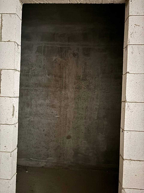 "Життя на Повну: Квартири в Сучасному ЖК '4 Сезони'!" Київ - зображення 6