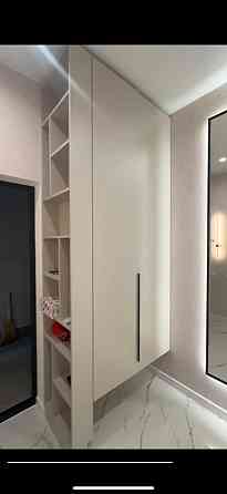 Продам 2-х комнатную квартиру в новом ЖК Odesa