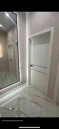 Продам 2-х комнатную квартиру в новом ЖК Odesa