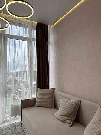 Продам 2-х комнатную квартиру в новом ЖК Odesa