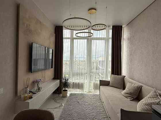 Продам 2-х комнатную квартиру в новом ЖК Odesa