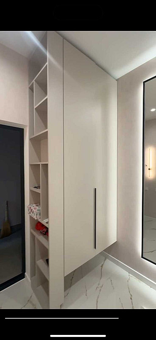 Продам 2-х комнатную квартиру в новом ЖК Odesa - photo 6