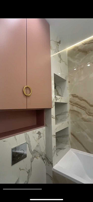 Продам 2-х комнатную квартиру в новом ЖК Odesa - photo 8