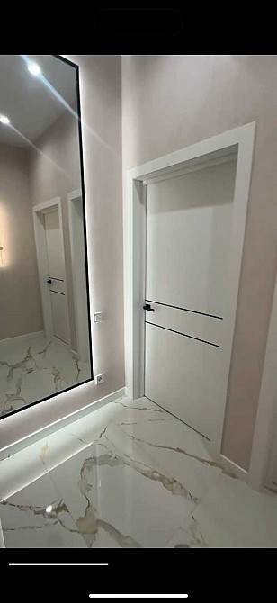 Продам 2-х комнатную квартиру в новом ЖК Odesa - photo 5