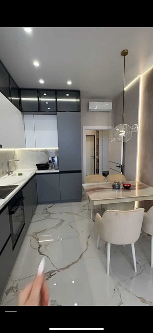 Продам 2-х комнатную квартиру в новом ЖК Odesa - photo 2