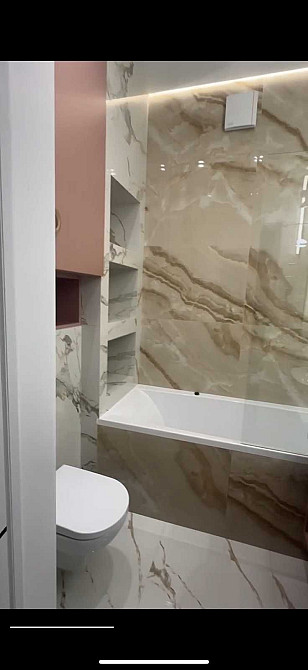 Продам 2-х комнатную квартиру в новом ЖК Odesa - photo 7