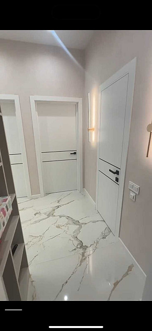 Продам 2-х комнатную квартиру в новом ЖК Odesa - photo 4