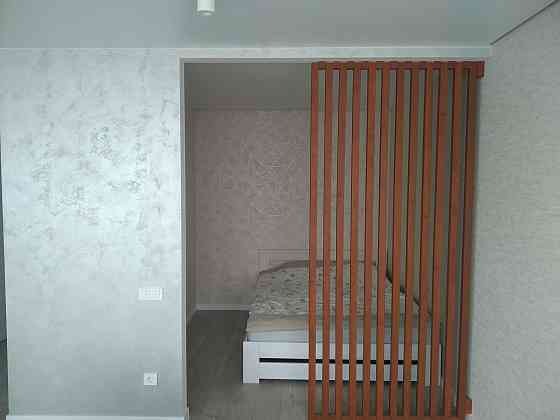 1-комнатная (студия) от хозяина ! 34 "Жемчужина ! 40.кв м. Odesa