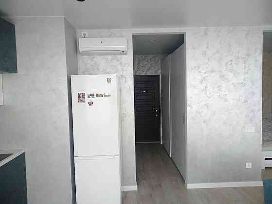 1-комнатная (студия) от хозяина ! 34 "Жемчужина ! 40.кв м. Odesa