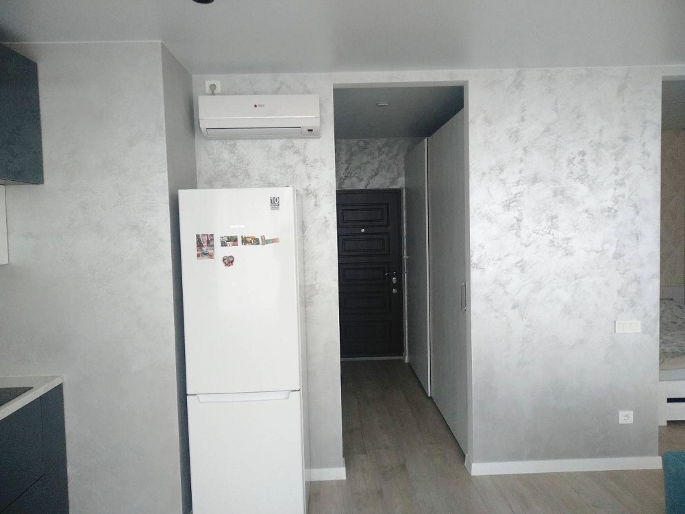 1-комнатная (студия) от хозяина ! 34 "Жемчужина ! 40.кв м. Odesa - photo 6