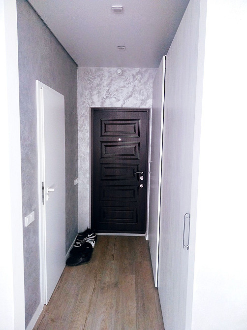 1-комнатная (студия) от хозяина ! 34 "Жемчужина ! 40.кв м. Odesa - photo 7