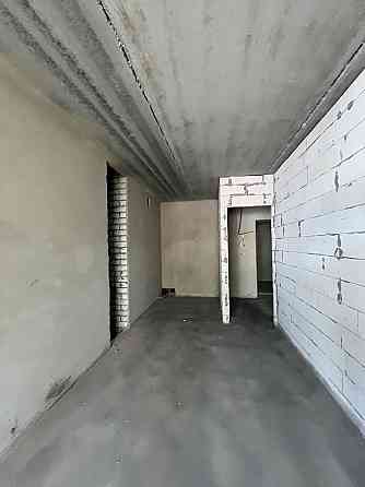 Вигідна Інвестиція! Квартира з видом на сосни! Буча