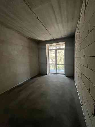 Вигідна Інвестиція! Квартира з видом на сосни! Буча