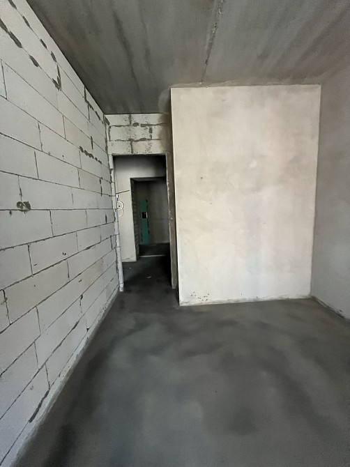 Вигідна Інвестиція! Квартира з видом на сосни! Буча - изображение 7