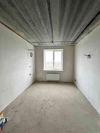 Квартира з частковим ремонтом Буча