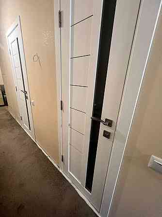 Супер ціна на 3-кімнатну квартиру! Буча