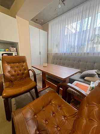 Супер ціна на 3-кімнатну квартиру! Буча