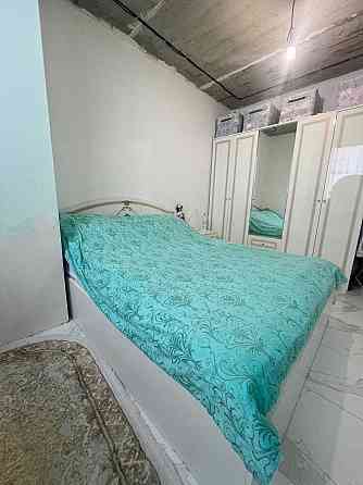 Супер ціна на 3-кімнатну квартиру! Буча