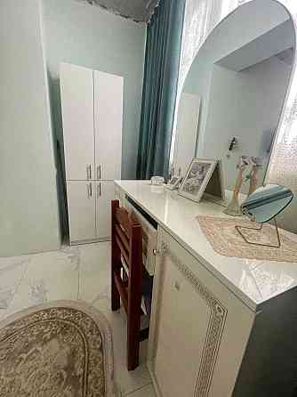 Супер ціна на 3-кімнатну квартиру! Буча