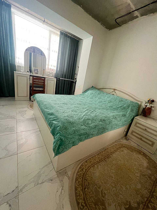 Супер ціна на 3-кімнатну квартиру! Буча - изображение 5