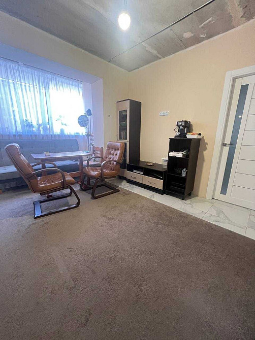 Супер ціна на 3-кімнатну квартиру! Буча - изображение 7