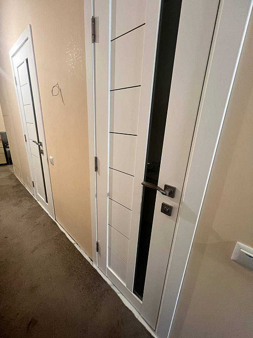 Супер ціна на 3-кімнатну квартиру! Буча - изображение 2