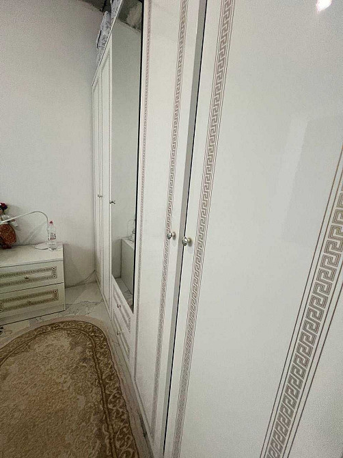 Супер ціна на 3-кімнатну квартиру! Буча - изображение 4