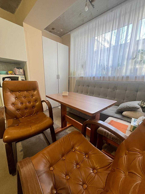 Супер ціна на 3-кімнатну квартиру! Буча - изображение 1