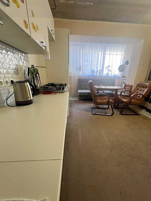 Супер ціна на 3-кімнатну квартиру! Буча - изображение 8