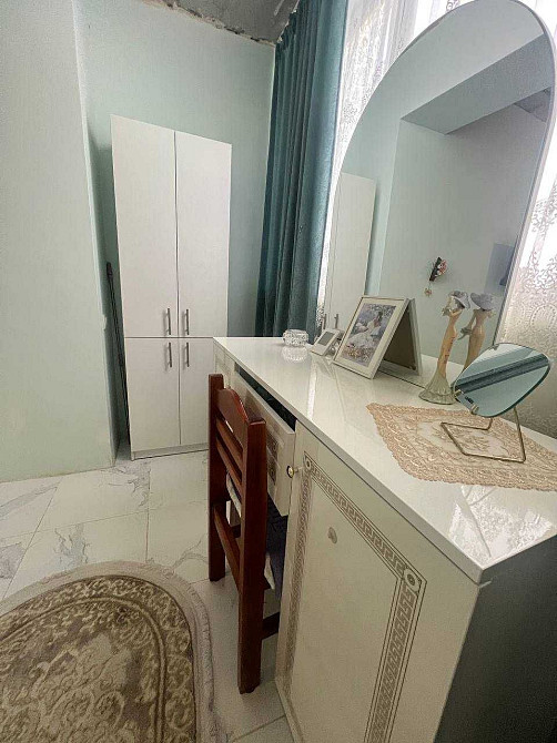 Супер ціна на 3-кімнатну квартиру! Буча - изображение 3