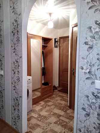 Продам 2-х кімн.квартиру, пр. Науки(Гагаріна), б.151 Днепр