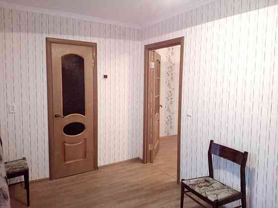 Продам 2-х кімн.квартиру, пр. Науки(Гагаріна), б.151 Днепр