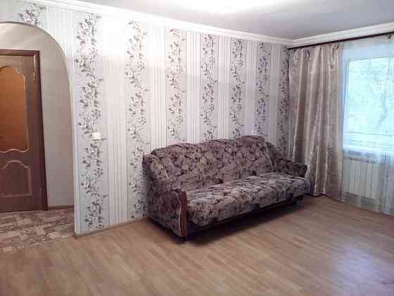 Продам 2-х кімн.квартиру, пр. Науки(Гагаріна), б.151 Днепр