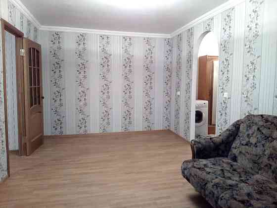 Продам 2-х кімн.квартиру, пр. Науки(Гагаріна), б.151 Днепр