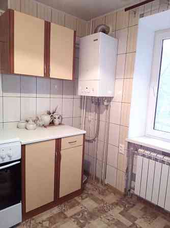 Продам 2-х кімн.квартиру, пр. Науки(Гагаріна), б.151 Днепр