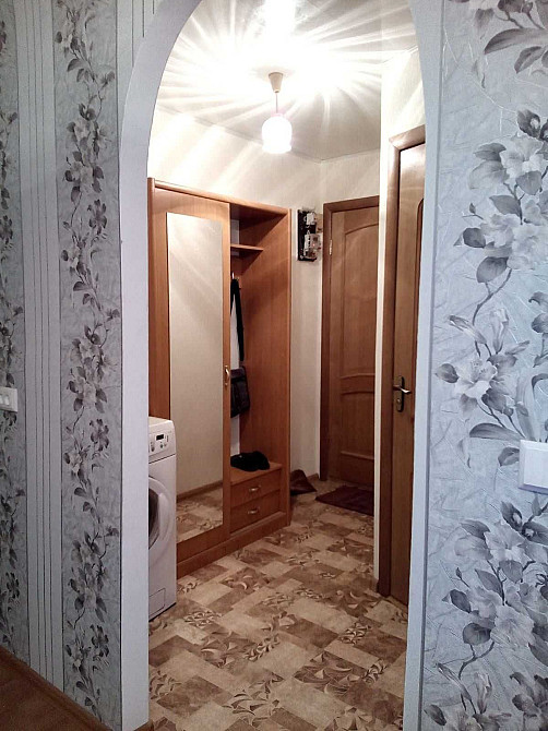 Продам 2-х кімн.квартиру, пр. Науки(Гагаріна), б.151 Днепр - изображение 3