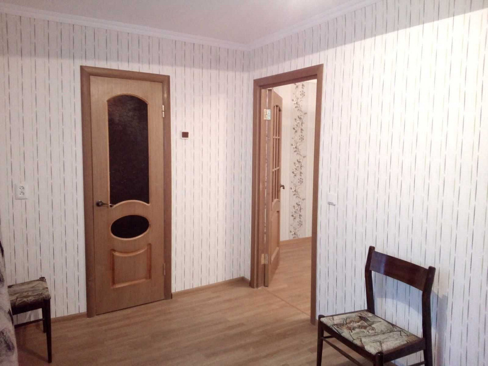 Продам 2-х кімн.квартиру, пр. Науки(Гагаріна), б.151 Днепр - изображение 2