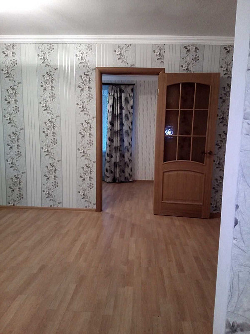 Продам 2-х кімн.квартиру, пр. Науки(Гагаріна), б.151 Днепр - изображение 6