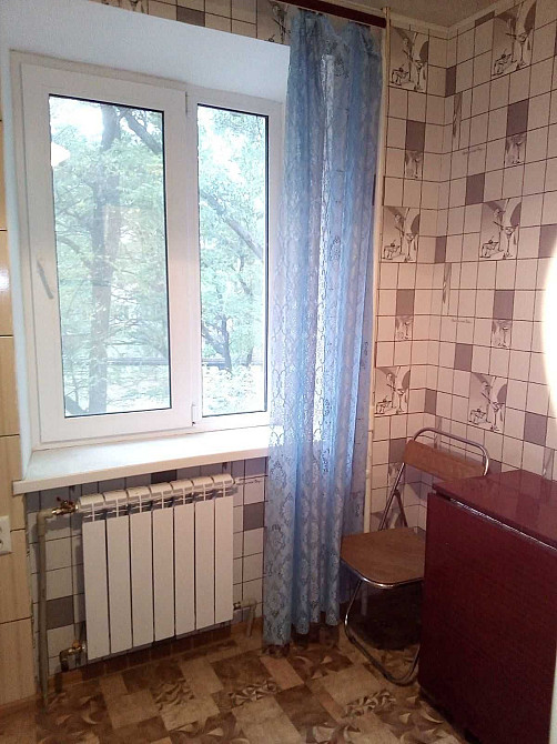 Продам 2-х кімн.квартиру, пр. Науки(Гагаріна), б.151 Днепр - изображение 7